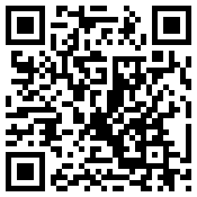 qrcode für MICROSOFT  - CORE INFRASTR SVR STE DC CORE