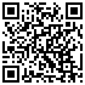 qrcode für MICROSOFT  - CORE INFRASTR SVR STE DC CORE