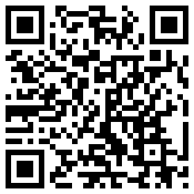 qrcode für MICROSOFT  - CORE INFRASTR SVR STE DC CORE