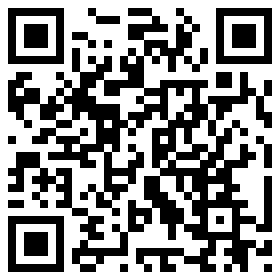 qrcode für MICROSOFT  - CORE INFRASTR SVR STE DC CORE