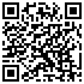 qrcode für MICROSOFT  - CORE INFRASTR SVR STE DC CORE