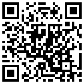 qrcode für MICROSOFT  - CORE INFRASTR SVR STE DC CORE