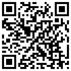 qrcode für MICROSOFT  - CORE INFRASTR SVR STE DC CORE