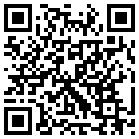 qrcode für MICROSOFT  - CORE INFRASTR SVR STE DC CORE
