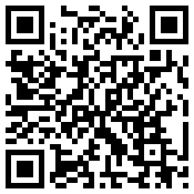 qrcode für MICROSOFT  - CORE INFRASTR SVR STE DC CORE