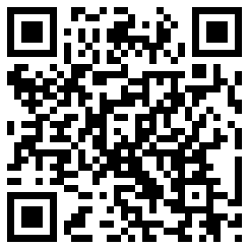 qrcode für MICROSOFT  - CORE INFRASTR SVR STE DC CORE