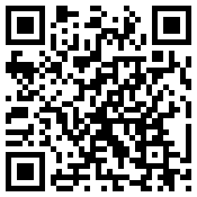 qrcode für MICROSOFT  - CORE INFRASTRUCTURE SVR STE