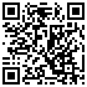 qrcode für Siemens 5SY5201-7 - Leitungsschutzschalter 1A 440VDC 400VAC 10kA 2p T=70mm