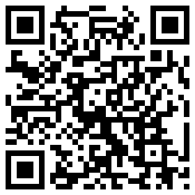 qrcode für MICROSOFT  - CORE INFRASTRUCTURE SVR STE