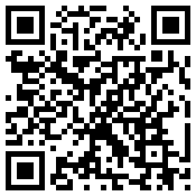 qrcode für MICROSOFT  - CORE INFRASTRUCTURE SVR STE