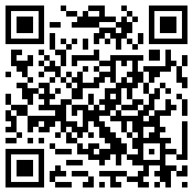 qrcode für MICROSOFT  - CORE INFRASTRUCTURE SVR STE