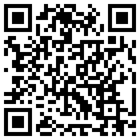 qrcode für MICROSOFT  - CORE INFRASTRUCTURE SVR STE