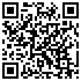 qrcode für MICROSOFT  - CORE INFRASTR SVR STE DC CORE
