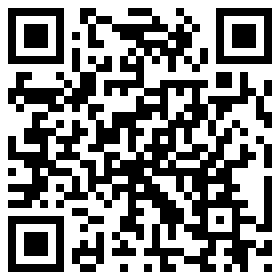 qrcode für MICROSOFT  - CORE INFRASTR SVR STE DC CORE