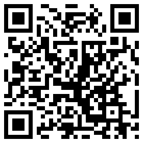 qrcode für MICROSOFT  - CORE INFRASTR SVR STE DC CORE