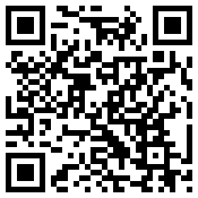 qrcode für MICROSOFT  - CORE INFRASTR SVR STE DC CORE
