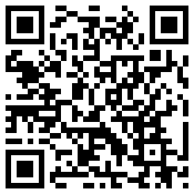 qrcode für MICROSOFT  - CORE INFRASTR SVR STE DC CORE