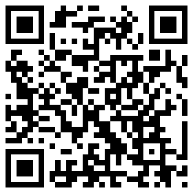 qrcode für MICROSOFT  - CORE INFRASTR SVR STE DC CORE