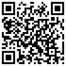 qrcode für MICROSOFT  - CORE INFRASTR SVR STE DC CORE