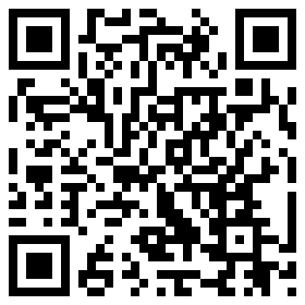 qrcode für MICROSOFT  - CORE INFRASTR SVR STE DC CORE
