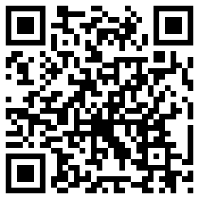 qrcode für MICROSOFT  - CORE INFRASTR SVR STE DC CORE