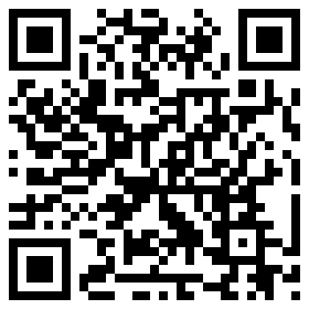 qrcode für MICROSOFT  - CORE INFRASTR SVR STE DC CORE
