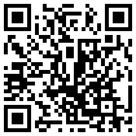 qrcode für MICROSOFT  - CORE INFRASTR SVR STE DC CORE