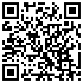 qrcode für MICROSOFT  - CORE INFRASTR SVR STE DC CORE