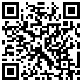 qrcode für MICROSOFT  - CORE INFRASTR SVR STE DC CORE