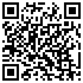 qrcode für MICROSOFT  - CORE INFRASTR SVR STE DC CORE