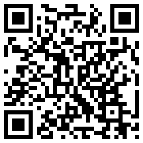 qrcode für MICROSOFT  - CORE INFRASTR SVR STE DC CORE