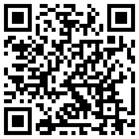 qrcode für MICROSOFT  - CORE INFRASTRUCTURE SVR STE