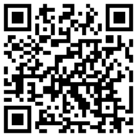 qrcode für MICROSOFT  - CORE INFRASTRUCTURE SVR STE