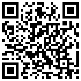 qrcode für MICROSOFT  - CORE INFRASTRUCTURE SVR STE