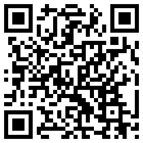 qrcode für MICROSOFT  - CORE INFRASTRUCTURE SVR STE