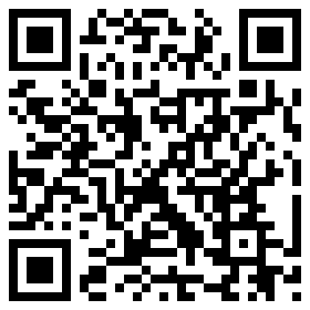 qrcode für MICROSOFT  - CORE INFRASTRUCTURE SVR STE