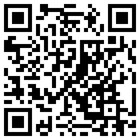 qrcode für MICROSOFT  - CORE INFRASTRUCTURE SVR STE