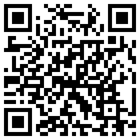 qrcode für MICROSOFT  - CORE INFRASTRUCTURE SVR STE