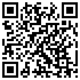 qrcode für MICROSOFT  - CORE INFRASTRUCTURE SVR STE