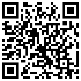 qrcode für MICROSOFT  - CORE INFRASTRUCTURE SVR STE