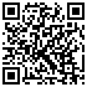 qrcode für MICROSOFT  - CORE INFRASTRUCTURE SVR STE