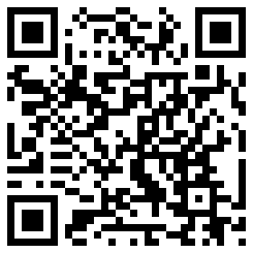 qrcode für MICROSOFT  - CORE INFRASTRUCTURE SVR STE