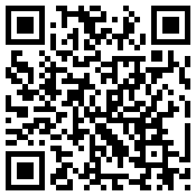 qrcode für MICROSOFT  - CORE INFRASTRUCTURE SVR STE