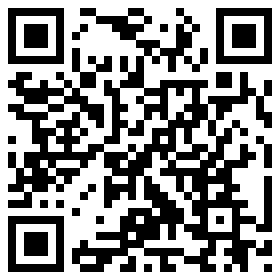 qrcode für MICROSOFT  - CORE INFRASTRUCTURE SVR STE