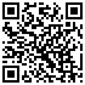 qrcode für MICROSOFT  - CORE INFRASTRUCTURE SVR STE