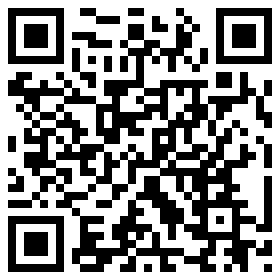 qrcode für MICROSOFT  - CORE INFRASTRUCTURE SVR STE