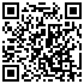 qrcode für MICROSOFT  - CORE INFRASTRUCTURE SVR STE