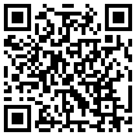 qrcode für MICROSOFT  - CORE INFRASTRUCTURE SVR STE