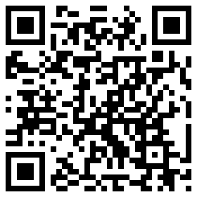 qrcode für MICROSOFT  - CORE INFRA SVR STE STD CORE