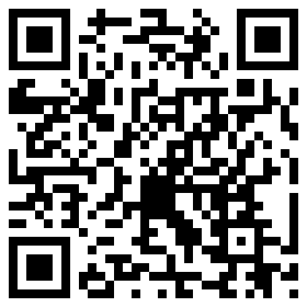 qrcode für MICROSOFT  - CORE INFRA SVR STE STD CORE